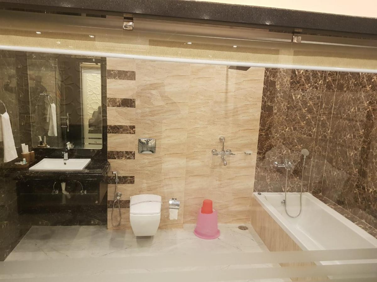 Grand Beach Resort Mandarmani Esterno foto