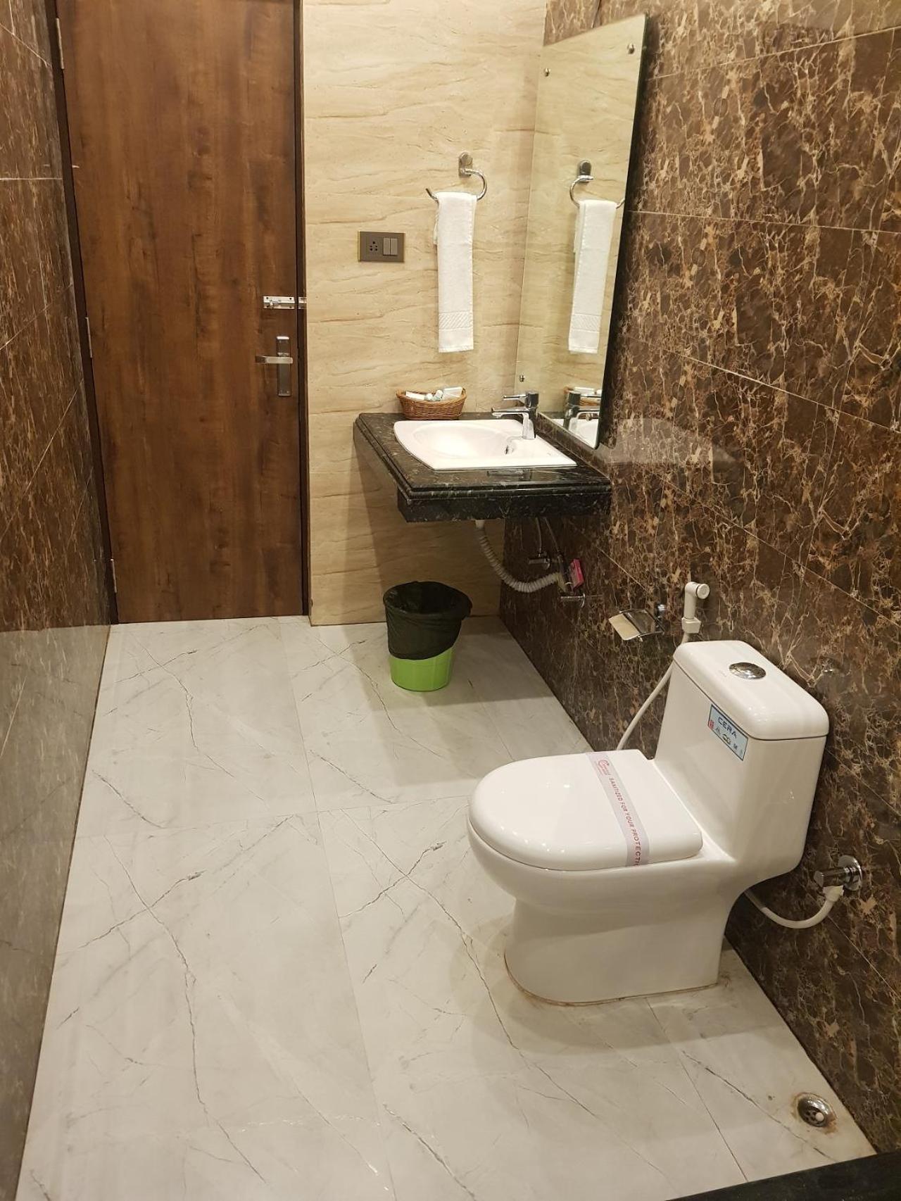 Grand Beach Resort Mandarmani Esterno foto